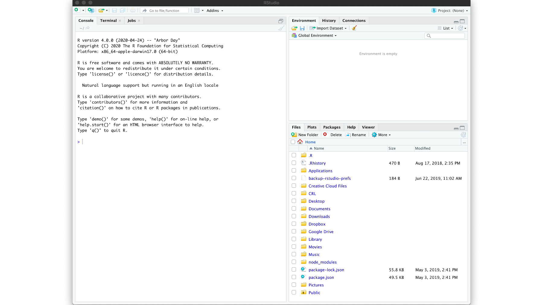 download latest version of rstudio for mac download latest version of rstudio for mac