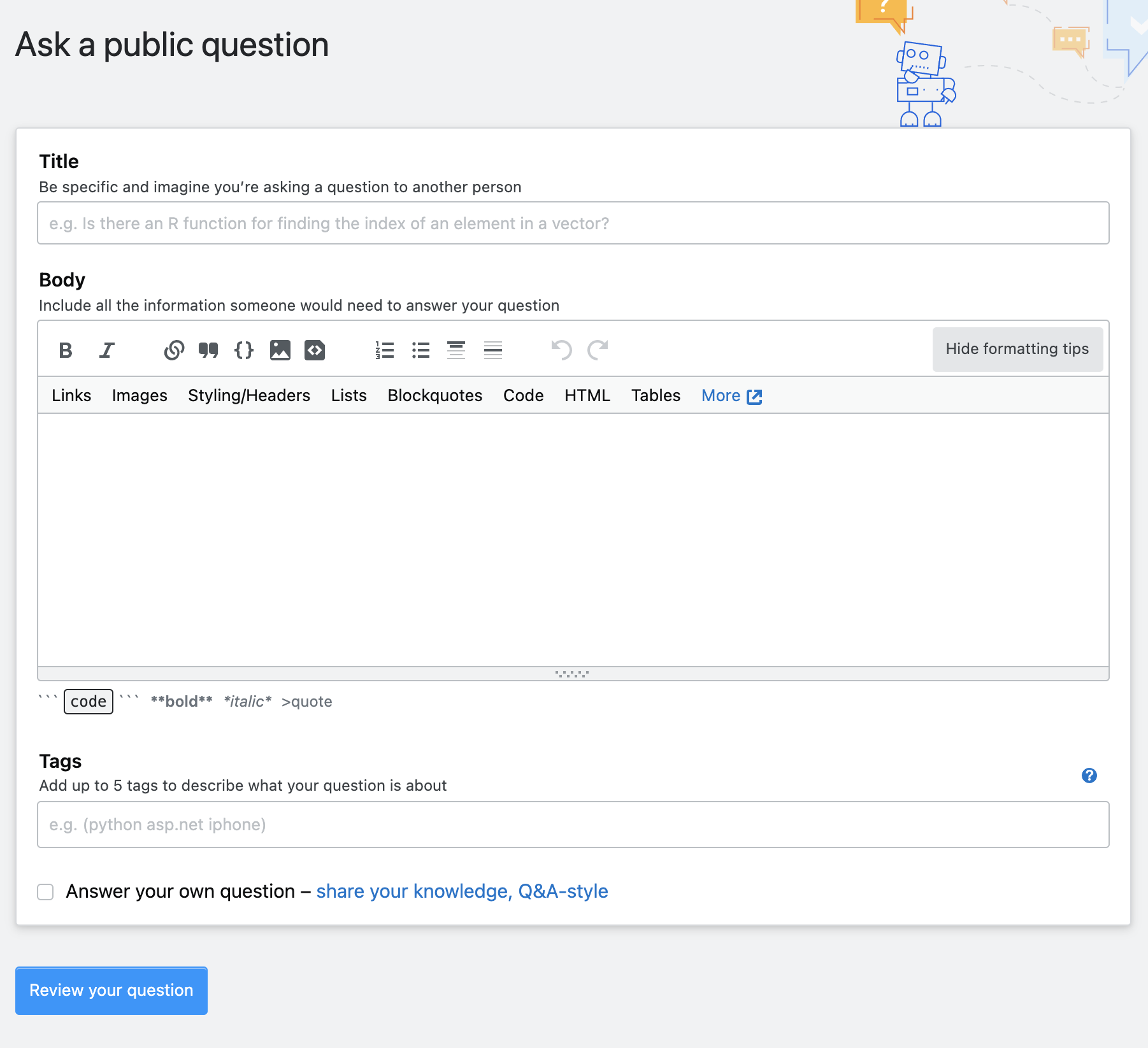 How to cross check data in different Excel worksheets - Stack Overflow