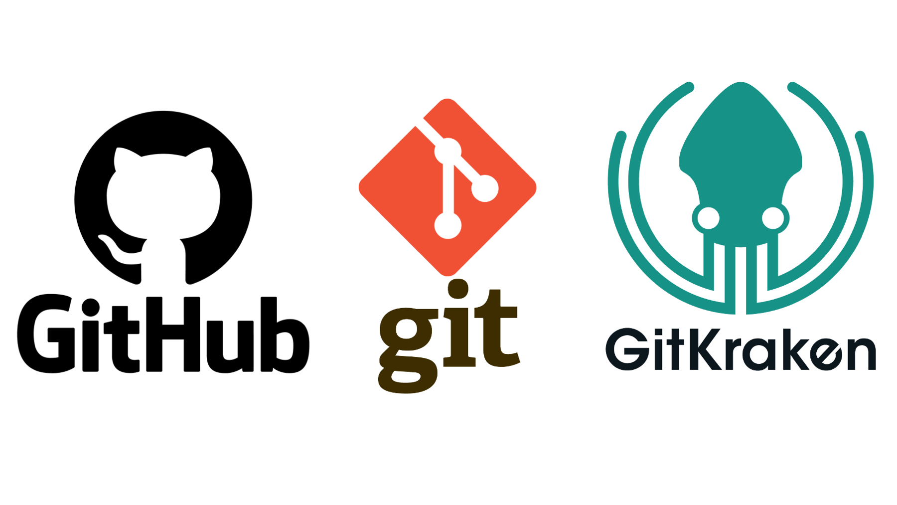 GitHub - spatie/font-awesome-filetypes: Helper to retrieve the Font Awesome icon for a specific file extension